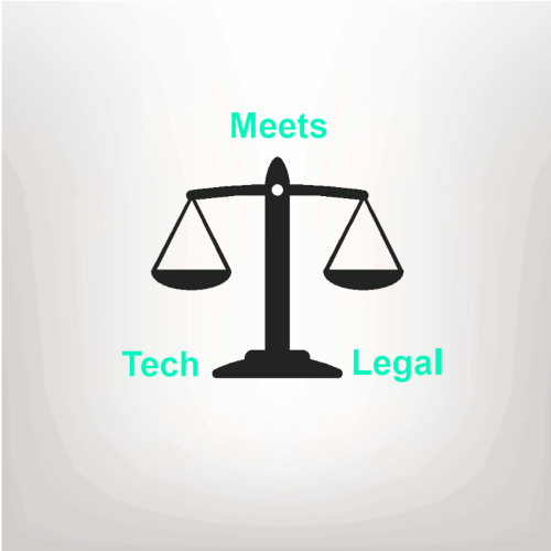 tech meets legal